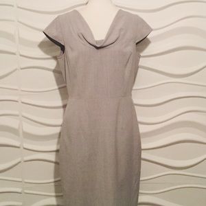 🤩SALE PRICE 🤩 Calvin Klein Professional Dress